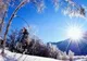 Se încălzește vremea! Temperaturi de până la 10 grade, în Sibiu