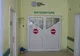 Program limitat de vizită pentru aparținători, în Maternitatea SCJU Sibiu