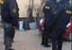UPDATE | Percheziții în Sibiu, într-un dosar de evaziune fiscală