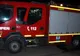 Un bărbat a ajuns la spital cu arsuri la mâini după ce i-a luat foc pivnița