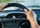 Sibian depistat la volanul unui autoturism radiat din circulație