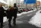 Curtea de Apel Alba a respins contestația suspecţilor crimei din Mediaș. Rămân în arest preventiv