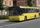 De Sf. Maria autobuzele Tursib circulă după programul de sămbătă