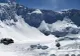 Stratul de zăpadă la Bâlea Lac este de 2.14 metri