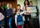 Program zilnic de film documentar pentru elevii și profesorii sibieni
