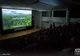 Mai sunt 30 de zile pentru înscrierile la Astra Film Festival
