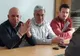 FC Hermannstadt începe noul an cu o deplasare pe terenul campioanei CFR Cluj
