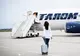 Aeroportul Internațional de la Sibiu se pregătește pentru Summit. Investiții de peste 2 milioane lei