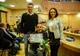 Cei mai buni sportivi și antrenori din Sibiu, premiați de Consiliul Județean
