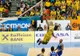 BC CSU Sibiu, victorie cu Craiova!