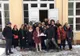 Discuții EUREGA la Bâlea Lac și Avrig