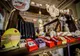 Festival de produse handmade, la Biblioteca ASTRA
