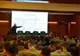 “aNATOmia unei Alianțe", prezentată la Academia Forțelor Terestre