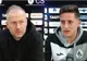 Gaz Metan joacă în deplasare cu FC Botoșani