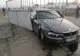 VIDEO | Un tânăr care a intrat cu mașina în poarta Secției Drumuri Naționale, sancționat cu 870 de lei