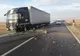 Tânăra de 24 de ani rănită în accidentul de la Avrig a decedat la spital