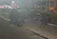 Update: Șoferul băut care a produs accidentul din 3 februarie a fost arestat