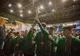 Alpha Basketball Sibiu obține locul 3 la minibaschet, la Cupa Transilvania