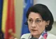 UPDATE/Andronescu vine mâine la Sibiu