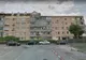 Primăria reabilitează termic trei blocuri cu peste 2 milioane de lei