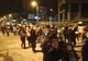 VIDEO | Aproximativ 5.000 de sibieni, în stradă, pentru a-i susține pe magistrați: "Să se facă dreptate!"