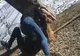 UPDATE | VIDEO | Cele două eleve au fost identificate. Conflictul ar fi pornit din cauza unui băiat