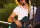 Muzica premierei „Ierusalim”, sub semnătura tânărului artist sibian Claudiu Fălămaș