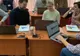Curs gratuit dedicat antreprenorilor și managerilor din IT
