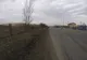 Drumul județean Ocna Sibiului-Țapu, mai aproape de modernizare. Consiliul Județean Sibiu a semnat contractul de proiectare