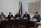 Servicii de asistență socială pentru vârstnici, acreditate în județul Sibiu