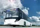 Primăria Sibiu a semnat contractul de achiziție pentru încă 10 autobuze noi