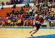 HC Sibiu debutează marți în partea a doua a campionatului