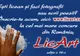 Liceeni sibieni pot participa la Festivalul Naţional de Arte „LicArt”