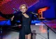 Actrița TNRS Ofelia Popii își serbează astăzi ziua de naștere
