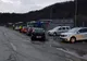 Inconștieța la volan poate duce la tragedii