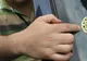 Duminică, emiterea rovinietelor va fi perturbată de lucrări la sistemul informatic