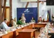 În 12 februarie Sibiul primește titlul de Regiune Gastronomică Europeană