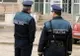 Băut, șoferul unui microbuz a fost oprit de polițiști pe Șoseaua Alba Iulia