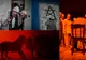 58 de spectacole programate la Teatrul Național „Radu Stanca” Sibiu. Primele 12 reprezentații „Faust” se vor juca în aprilie