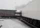 UPDATE: Un accident rutier produs de un TIR a deviat și restricționat traficul pe A1