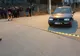 Băiat de 14 ani accidentat de o mașină condusă de un brașovean băut și fără carnet