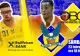 BC CSU Sibiu, în pauză. Pe 23 februarie joacă cu Overseas Basketball Combine