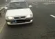 VIDEO | Un şofer din Alba s-a ales cu amendă şi reţinerea permisului după ce a condus pe contrasens, pe A1
