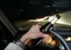 Urmărire ca-n filme: Un bărbat băut și fără permis nu a orpit la semnalele polițiștilor