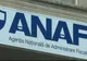 Ministerul Finanțelor Publice lansează trei noi emisiuni de titluri de stat  destinate exclusiv populației