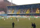 Gaz Metan a pierdut cu Sepsi, scor 0-1