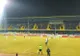 Gaz Metan a remizat cu Astra Giurgiu, scor 1-1