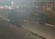 Accident grav la ieșire din Sibiu, produs de un șofer beat. Tânără de 25 de ani, însărcinată, se află în comă și intubată