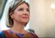 Carmen Iohannis, audiată în secret