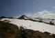 UPDATE: Turistul căzut pe munte, la cabana Suru, a decedat